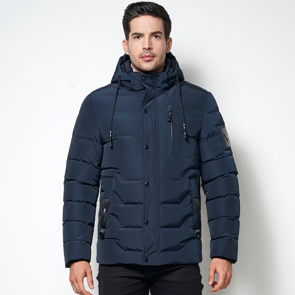 48-56 men 2018 winter brand hooded fleece jacket parkas coat men fashion casual thick thermal waterbreak outwear parka coat, Tan;black
48-56 men 2018 winter brand hooded fleece jacket parkas coat men fashion casual thick thermal waterbreak outwear parka coat, Tan;black