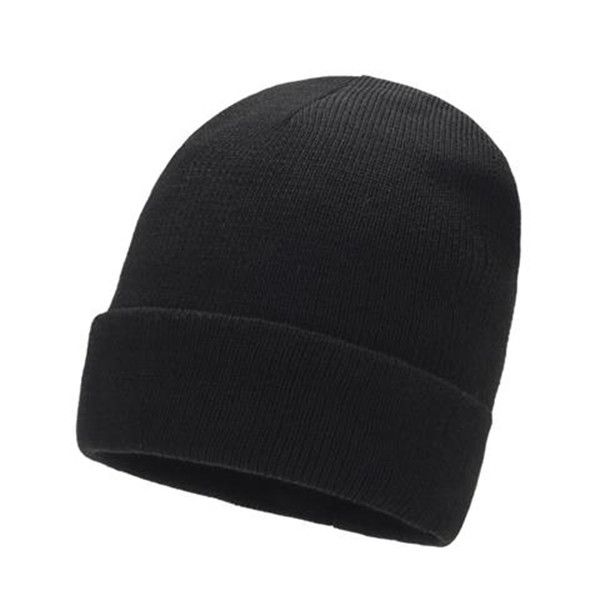 hat letter true casual beanies for men women warm knitted winter hat fashion solid hip-hop beanie hat cap hommes cap femmes, Blue;gray
hat letter true casual beanies for men women warm knitted winter hat fashion solid hip-hop beanie hat cap hommes cap femmes, Blue;gray