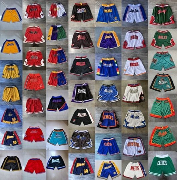 retro mens just don pocket shorts authentic stitched sweatpants all city-team name throwback basketball shorts s-xxl, Black;red
retro mens just don pocket shorts authentic stitched sweatpants all city-team name throwback basketball shorts s-xxl, Black;red