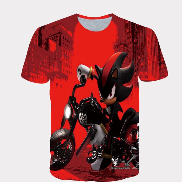 2020 men's summer british style anime print t-shirt personality men's 3d t-shirt fashion shirt male short-sleeved t-shir, White;black
2020 men's summer british style anime print t-shirt personality men's 3d t-shirt fashion shirt male short-sleeved t-shir, White;black
