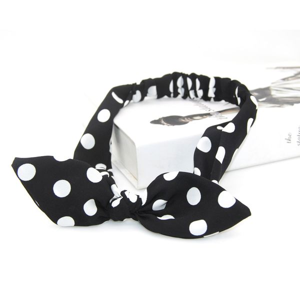 qcooljly big dot design волос tie cute аксессуары для волос подарочные для женщин лук держатель веревка женский ободки тюрбан, Golden;white
qcooljly big dot design волос tie cute аксессуары для волос подарочные для женщин лук держатель веревка женский ободки тюрбан, Golden;white