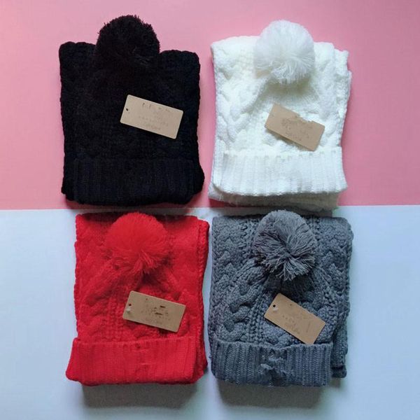 4 colors winter australia beanies scarf set hats pom pom beanie knitted hat casual wool warm cap with letter scarves for men women fa3166
4 colors winter australia beanies scarf set hats pom pom beanie knitted hat casual wool warm cap with letter scarves for men women fa3166