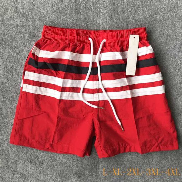 men's shorts 3xl 4xl crocodile plus size summer male running training quick beach casual cool gyms bottoms pants fitness sportswear, White;black
men's shorts 3xl 4xl crocodile plus size summer male running training quick beach casual cool gyms bottoms pants fitness sportswear, White;black