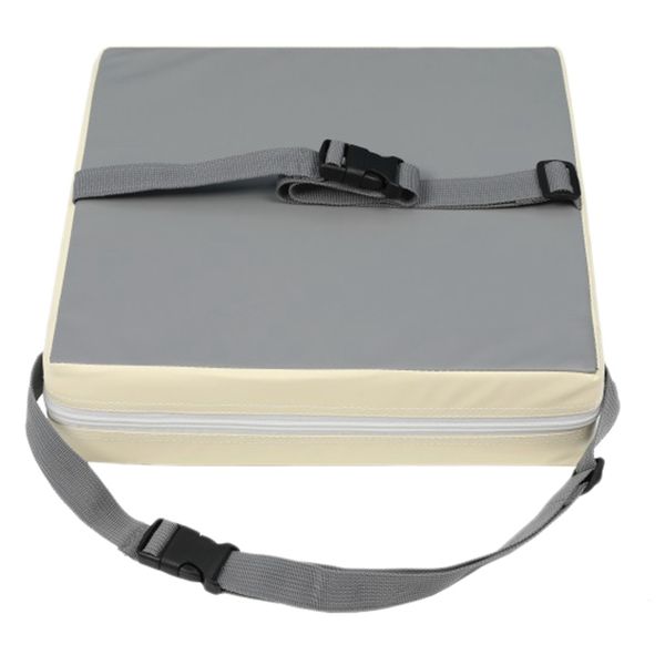 chair increasing cushion baby toddler kids infant portable dismountable adjustable highchair cushion seat pad
chair increasing cushion baby toddler kids infant portable dismountable adjustable highchair cushion seat pad