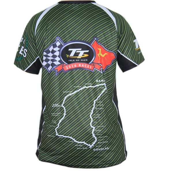 2019 new model racing large map back t-shirt motorcross motorbike dirt bike mx moto gp t shirt jersey isle of man
2019 new model racing large map back t-shirt motorcross motorbike dirt bike mx moto gp t shirt jersey isle of man