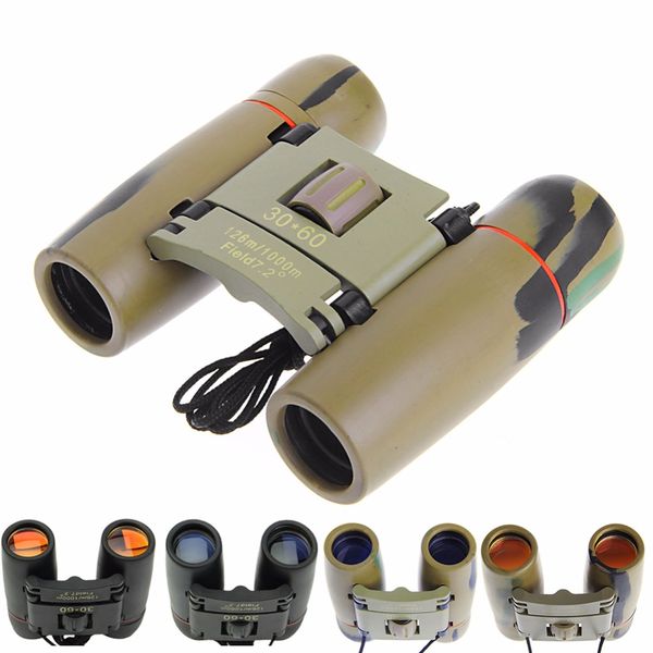 day night vision 30 x 60 zoom outdoor travel folding binoculars telescope+case 
day night vision 30 x 60 zoom outdoor travel folding binoculars telescope+case