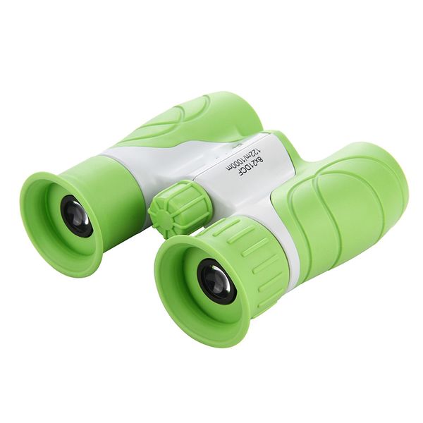 8x21 kids binoculars proof waterproof compact telescope for bird watching learning stargazing hunting hiking sports g
8x21 kids binoculars proof waterproof compact telescope for bird watching learning stargazing hunting hiking sports g