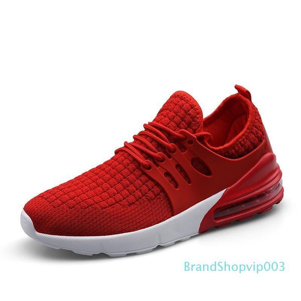promotion cool casual shoes mens spring and fall fascinating men's run sport footwear sneakers, Black
promotion cool casual shoes mens spring and fall fascinating men's run sport footwear sneakers, Black