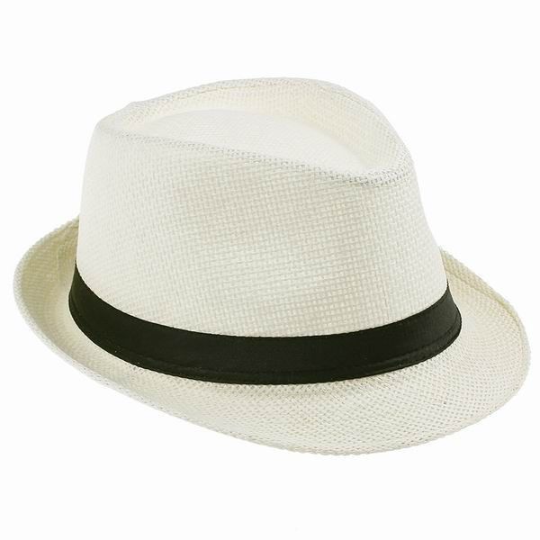 summer hat cap beach straw hat summer women caps hats sun hats for women sun gorro gorra chapeau femme gorras sombrero mujer, Blue;gray
summer hat cap beach straw hat summer women caps hats sun hats for women sun gorro gorra chapeau femme gorras sombrero mujer, Blue;gray