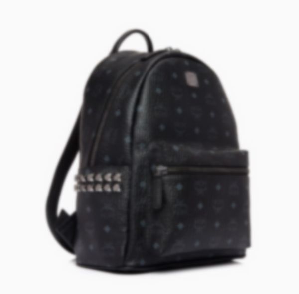 brand backpack fashion big small backpacks handbags travel bag women bags designer men school bag
brand backpack fashion big small backpacks handbags travel bag women bags designer men school bag