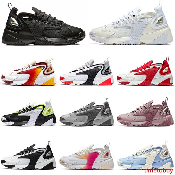 fashion tekno zoom 2k running shoes designer luxury men women 2000 black white orange navy flat casual sports sneakers mens trainers runner
fashion tekno zoom 2k running shoes designer luxury men women 2000 black white orange navy flat casual sports sneakers mens trainers runner