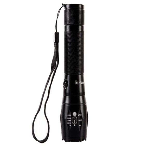 creet6 flexible dimming led charge aluminium alloy light flashlight outdoor sport lighting flashlight vehicle
creet6 flexible dimming led charge aluminium alloy light flashlight outdoor sport lighting flashlight vehicle