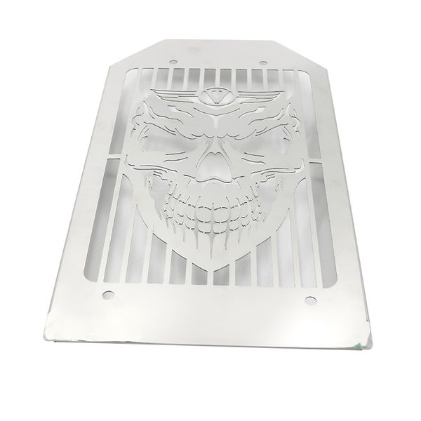 motorcycle engine cooling radiator guard protector grille cover for vn2000 vn 2000 vulcan classic 2004 - 2010
motorcycle engine cooling radiator guard protector grille cover for vn2000 vn 2000 vulcan classic 2004 - 2010