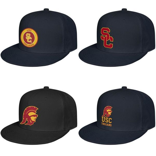 usc trojans football basketball logo mens and womens snap back baseballcap fitted team hip hopflat brimhats round logo pink breast usa, Blue;gray
usc trojans football basketball logo mens and womens snap back baseballcap fitted team hip hopflat brimhats round logo pink breast usa, Blue;gray
