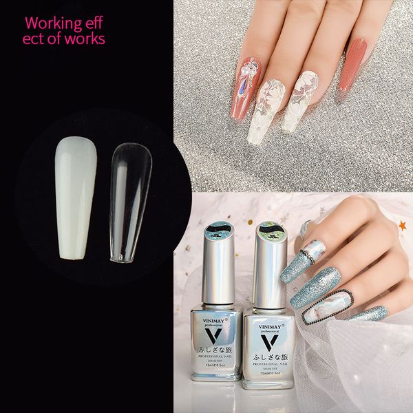 500pcs длинные стилет ложные типсы natural clear white practice display out top цвет красоты french поддельный типсы white clear, Red;gold
500pcs длинные стилет ложные типсы natural clear white practice display out top цвет красоты french поддельный типсы white clear, Red;gold