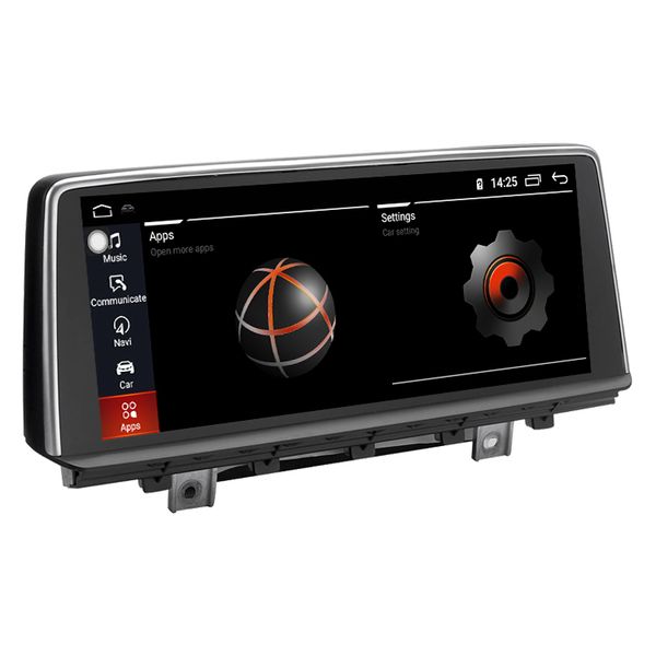 car audio autoradio player gps navigation for f15 x5 2014 2015 2017 nbt radio stereo px6 processor six core android 9 screen car dvd
car audio autoradio player gps navigation for f15 x5 2014 2015 2017 nbt radio stereo px6 processor six core android 9 screen car dvd