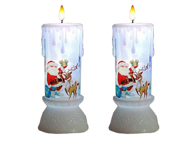 romantic candles led lamps night light wedding party decoration led lamps candle shape birthday gifts dc5v
romantic candles led lamps night light wedding party decoration led lamps candle shape birthday gifts dc5v