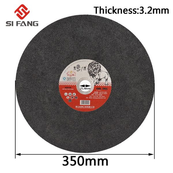 350mm grinding discs metal resin cutting discs wheel flap sanding for angle grinder wheel
350mm grinding discs metal resin cutting discs wheel flap sanding for angle grinder wheel