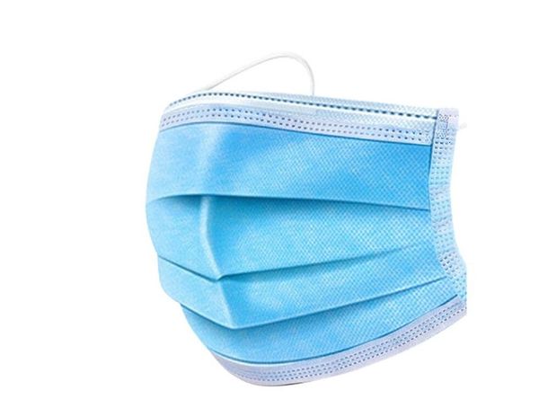 dhl ship 2 3 fold dustfolded carbon mouthnon winter woven pm2.5 pollution face mask hk63
dhl ship 2 3 fold dustfolded carbon mouthnon winter woven pm2.5 pollution face mask hk63