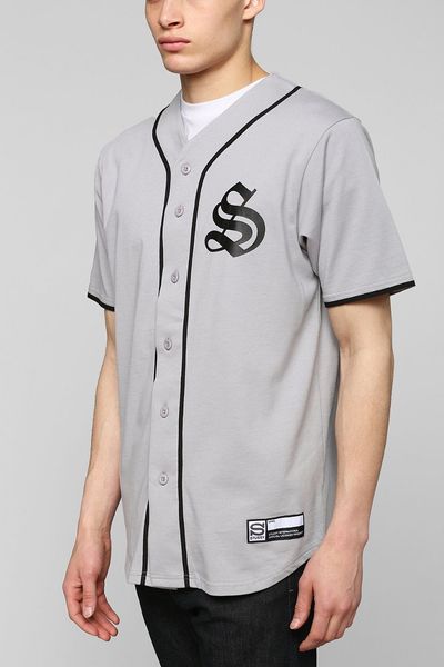 2019 Camo Custom New Men Young Baseball Jersey Simple Neat Jerseys Pullover Button Id 0030 Cheap
2019 Camo Custom New Men Young Baseball Jersey Simple Neat Jerseys Pullover Button Id 0030 Cheap