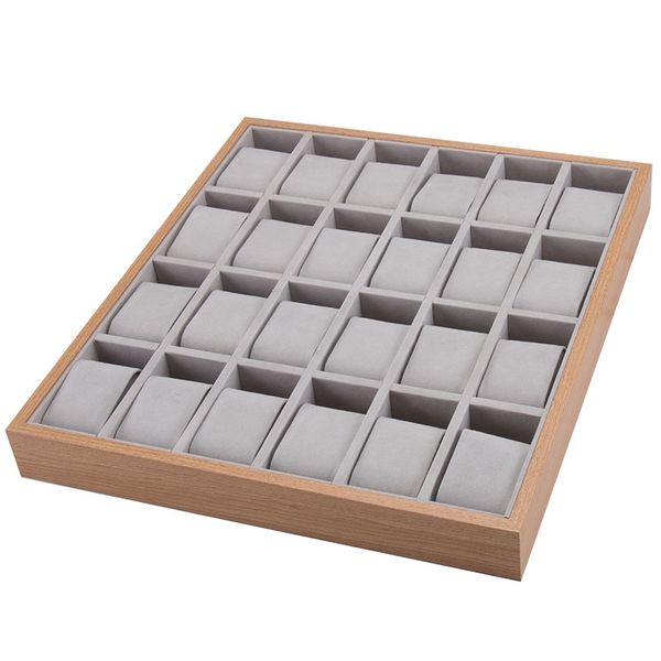 pillow style jewelry watch bracelet display tray box necklace earring container boxes case jewelry organizer gift, Pink;blue
pillow style jewelry watch bracelet display tray box necklace earring container boxes case jewelry organizer gift, Pink;blue