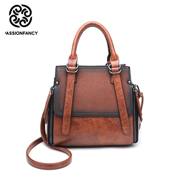 сумки 2020 европейского стиль laptop tote сумка сумка vintage для женщин большой емкости сумка женщины crossbody сумка
сумки 2020 европейского стиль laptop tote сумка сумка vintage для женщин большой емкости сумка женщины crossbody сумка