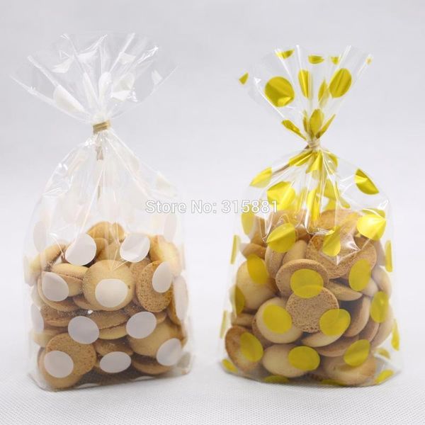 white golden dots bag cookies diy gift bags for christmas party candy &handmade soap packag 20pcs/lot
white golden dots bag cookies diy gift bags for christmas party candy &handmade soap packag 20pcs/lot