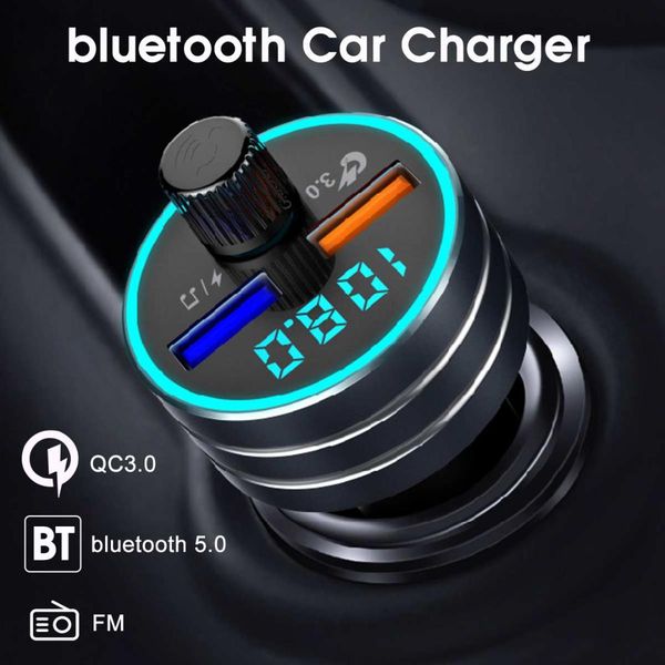 wireless bluetooth fm transmitter modulator car radio adapter car mp3 player dual usb charger handskit
wireless bluetooth fm transmitter modulator car radio adapter car mp3 player dual usb charger handskit