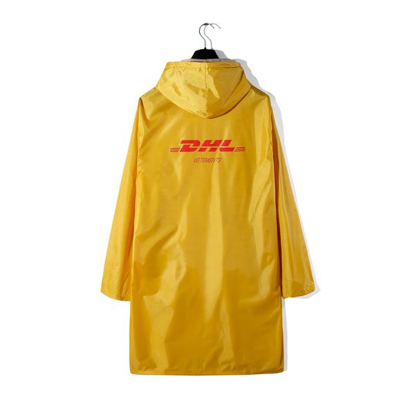 vetements dhl print желтый плащ куртка пальто хип хоп уличная одежда ветровка vetements длинный стиль куртка с капюшоном плащ, Black;brown
vetements dhl print желтый плащ куртка пальто хип хоп уличная одежда ветровка vetements длинный стиль куртка с капюшоном плащ, Black;brown