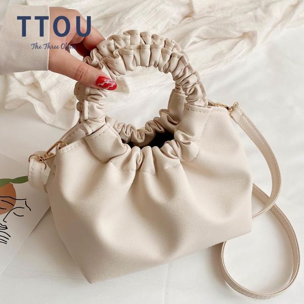 bag for women soft leather madame bag single shoulder slant handbag day clutches bags messenger
bag for women soft leather madame bag single shoulder slant handbag day clutches bags messenger
