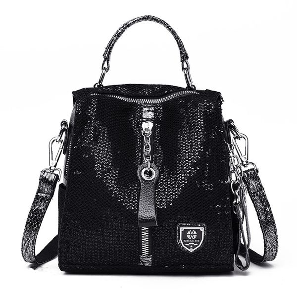 black elephant pattern backpack women backpack leather zipper school shoulder bags for teenage girls sac a dos femme
black elephant pattern backpack women backpack leather zipper school shoulder bags for teenage girls sac a dos femme