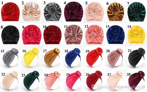 28 colors baby hat infant knot bow headwrap pleuche headband elastic autumn winter warm bowknot india hair accessories ear warmer, Slivery;white
28 colors baby hat infant knot bow headwrap pleuche headband elastic autumn winter warm bowknot india hair accessories ear warmer, Slivery;white