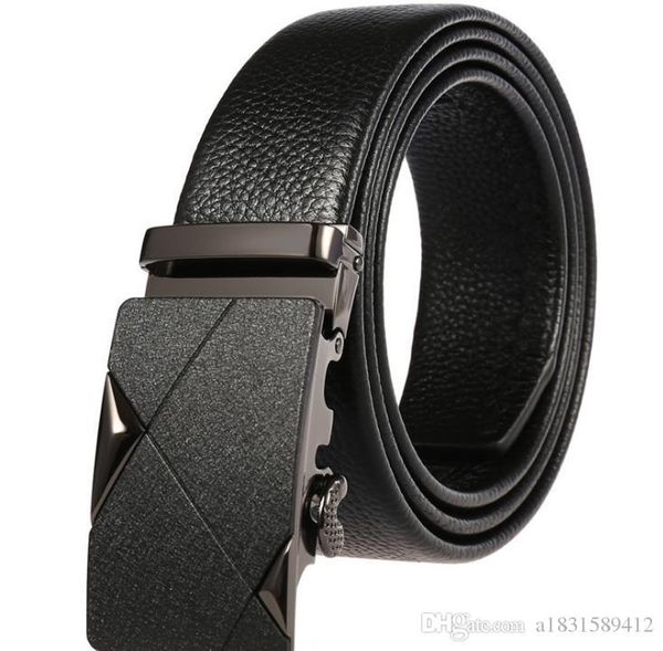 2019brand mens leather belts designer luxury belts size 105-125cm give socks for 2019 for gift uu, Black;brown
2019brand mens leather belts designer luxury belts size 105-125cm give socks for 2019 for gift uu, Black;brown