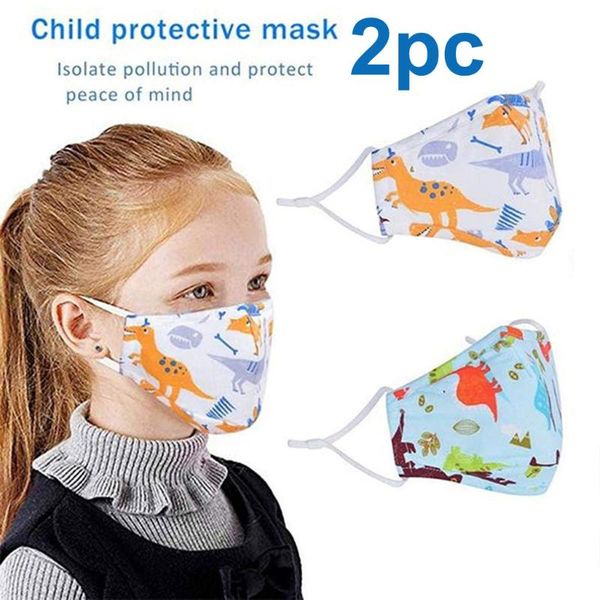 2psc children scarf reusable dustproof pm2.5 pollution mascarillas girls boys cute cartoon animal breathable hijab scarf, Blue;gray
2psc children scarf reusable dustproof pm2.5 pollution mascarillas girls boys cute cartoon animal breathable hijab scarf, Blue;gray