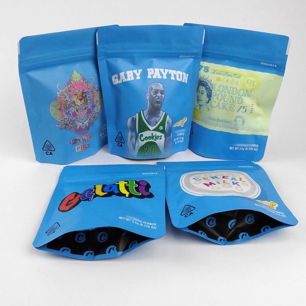 cookies flower bag 3.5 grams flower dry herb smell proof bags vape packaging for dry herb vaporizer with 5 kinds mylar bag
cookies flower bag 3.5 grams flower dry herb smell proof bags vape packaging for dry herb vaporizer with 5 kinds mylar bag
