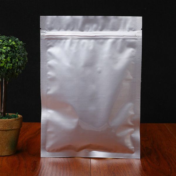 7ebwp foil seal bags resealable valve zipper plastic retail packaging packing bag mobile phone case bag
7ebwp foil seal bags resealable valve zipper plastic retail packaging packing bag mobile phone case bag