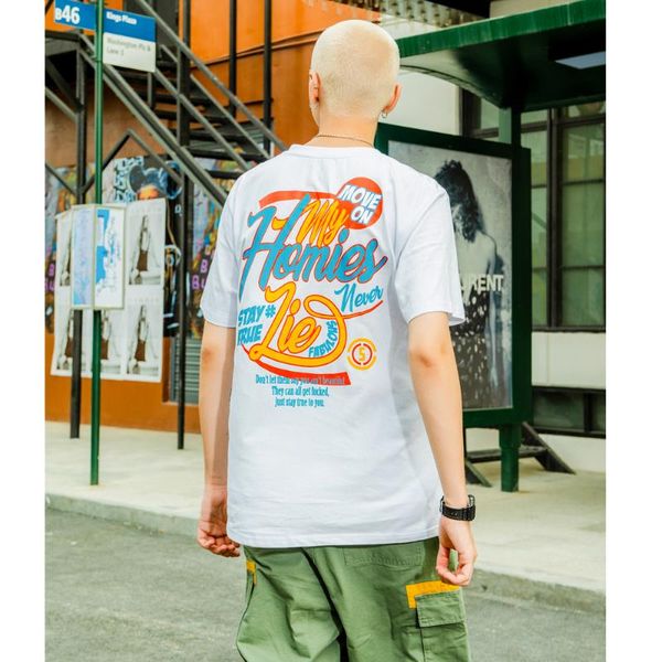 2020 лето граффити мультфильм печати футболки мужчины смешной hip hop harajuku стиль streetwear tshirts мужской повседневный с коротким рука, White;black
2020 лето граффити мультфильм печати футболки мужчины смешной hip hop harajuku стиль streetwear tshirts мужской повседневный с коротким рука, White;black