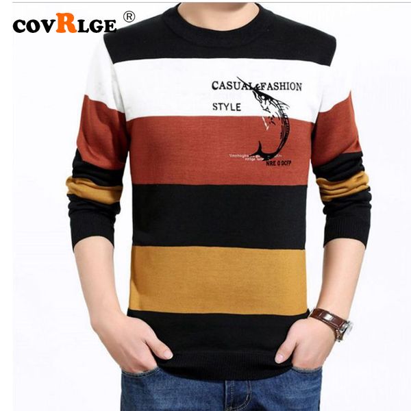 covrlge men pullover sweaters 2019 brand social cotton thin casual crocheted striped knitted sweater men jersey clothes mzl055, White;black
covrlge men pullover sweaters 2019 brand social cotton thin casual crocheted striped knitted sweater men jersey clothes mzl055, White;black