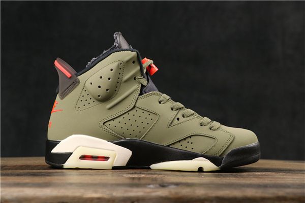 big size 36-47 couples sneakers breathable mesh running shoes for men ultra sports women shoe walking athletic gym trainers a33, Black
big size 36-47 couples sneakers breathable mesh running shoes for men ultra sports women shoe walking athletic gym trainers a33, Black