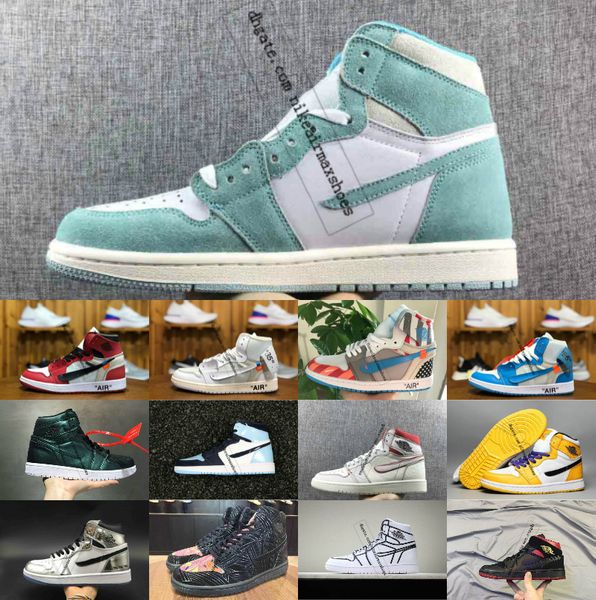 1 og 1s bred toe chicago banned game royal basketball shoes men women 1s shattered backboard shadow multicolor sneaker36-46, Black
1 og 1s bred toe chicago banned game royal basketball shoes men women 1s shattered backboard shadow multicolor sneaker36-46, Black