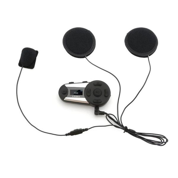 fm wireless intercom motorcycle bluetooth helmet bluetooth headset t20s radio conn intercomunicadores moto intercom moto
fm wireless intercom motorcycle bluetooth helmet bluetooth headset t20s radio conn intercomunicadores moto intercom moto