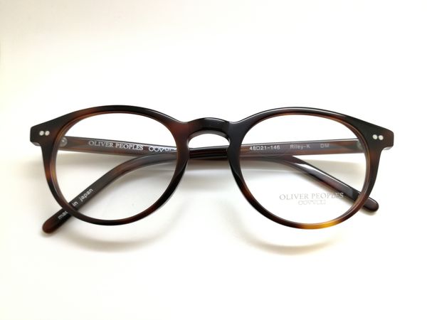 retro style sunglass oliver glasses frames peoples eye glasses oliver eyewear for man optical frame women, Silver
retro style sunglass oliver glasses frames peoples eye glasses oliver eyewear for man optical frame women, Silver
