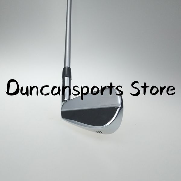 brand new p-7 tw iron set p7 tw golf forged irons p7tw golf clubs 3-9p r s flex steel graphite shaft with head cover
brand new p-7 tw iron set p7 tw golf forged irons p7tw golf clubs 3-9p r s flex steel graphite shaft with head cover