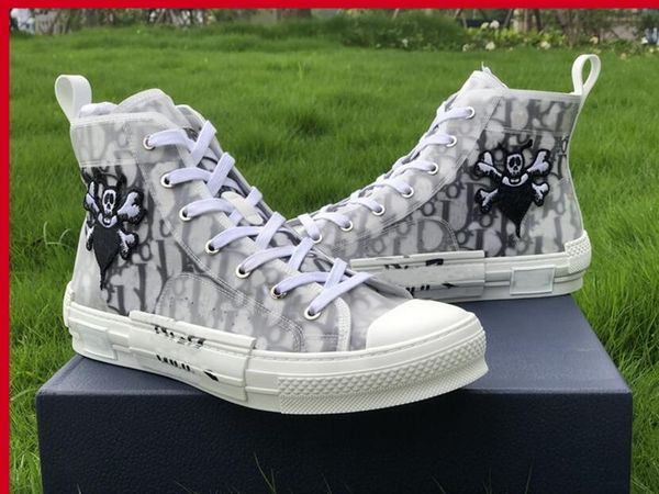 flowers print b23 canvas sneaker women shoes men sneaker casual shoes lace-up star fashion b23 shoe9, Black
flowers print b23 canvas sneaker women shoes men sneaker casual shoes lace-up star fashion b23 shoe9, Black