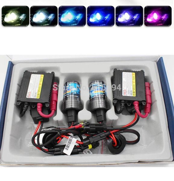 xenon h4 55w h7 xenon bulb headlight 4300k 6000k 8000k h11 55w h4-3 bixenon canbus h7 h1 h3 h8 h9 h10 9005 hb3 9006 dc12v
xenon h4 55w h7 xenon bulb headlight 4300k 6000k 8000k h11 55w h4-3 bixenon canbus h7 h1 h3 h8 h9 h10 9005 hb3 9006 dc12v