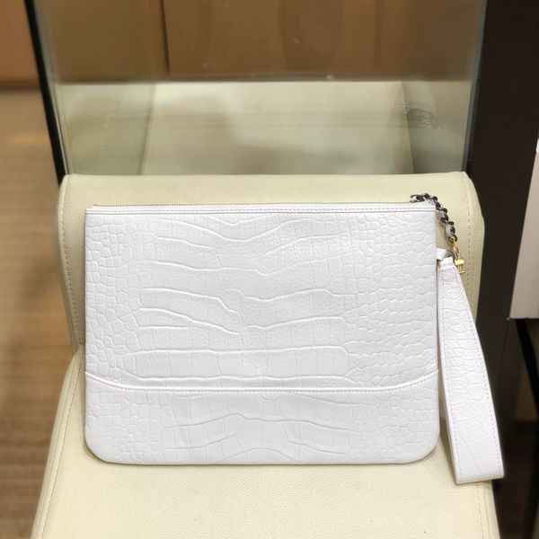 brand designer fashion handbags women's clutch bag handbag wallet craft real leather dhl ing
brand designer fashion handbags women's clutch bag handbag wallet craft real leather dhl ing