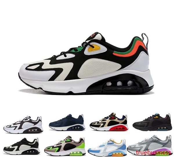 2020 200 mens shoes mystic green bordeaux royal pulse red cushion bottoms outdoor running shoes men trainers run sneakers eur 40-45
2020 200 mens shoes mystic green bordeaux royal pulse red cushion bottoms outdoor running shoes men trainers run sneakers eur 40-45