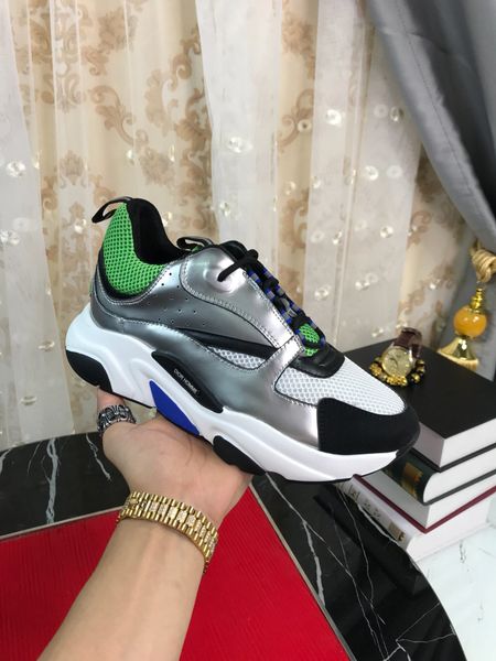 2020 new az couple casual sneakers couple fashion sneakers luxury design breathable casual shoes
2020 new az couple casual sneakers couple fashion sneakers luxury design breathable casual shoes