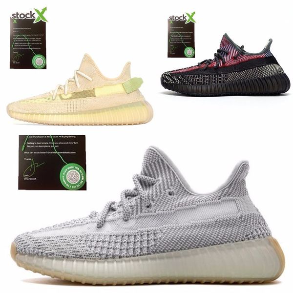 yeezreel kanye west v2 men women running shoes blue tint yecheil yeshaya black reflective desigmor shoes mens sneakers j#006442 with box
yeezreel kanye west v2 men women running shoes blue tint yecheil yeshaya black reflective desigmor shoes mens sneakers j#006442 with box
