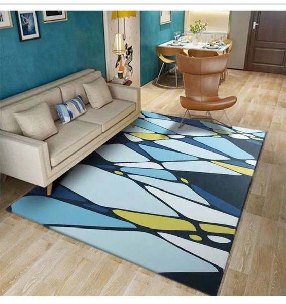 door mat modern nordic carpets for living room home decoration carpet bedroom sofa coffee table area rug soft study room rugs floor mat
door mat modern nordic carpets for living room home decoration carpet bedroom sofa coffee table area rug soft study room rugs floor mat